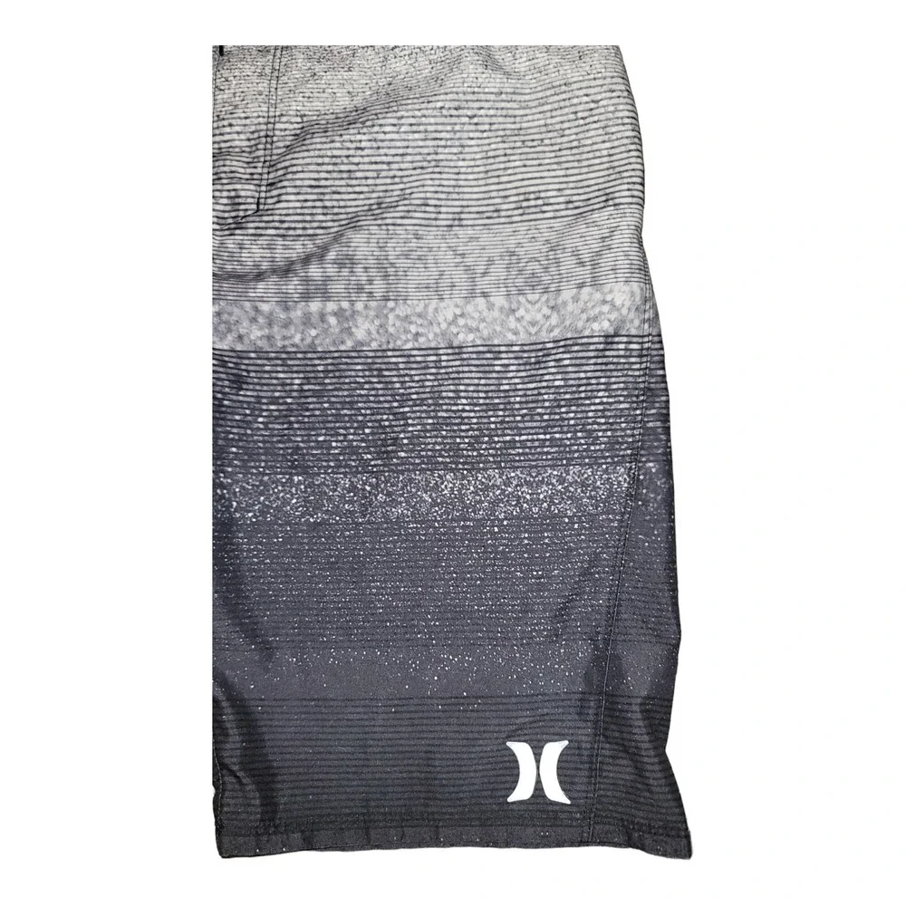 Hurley boy size